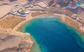 Siva Golden Bay Makadi Couples And Families Only